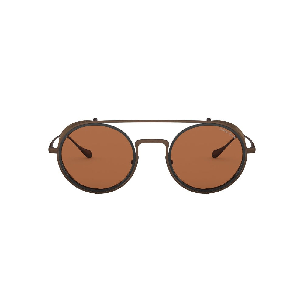 Giorgio Armani Lentes de Sol