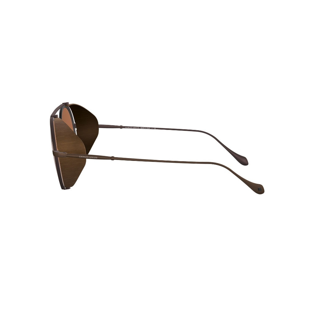 Giorgio Armani Lentes de Sol