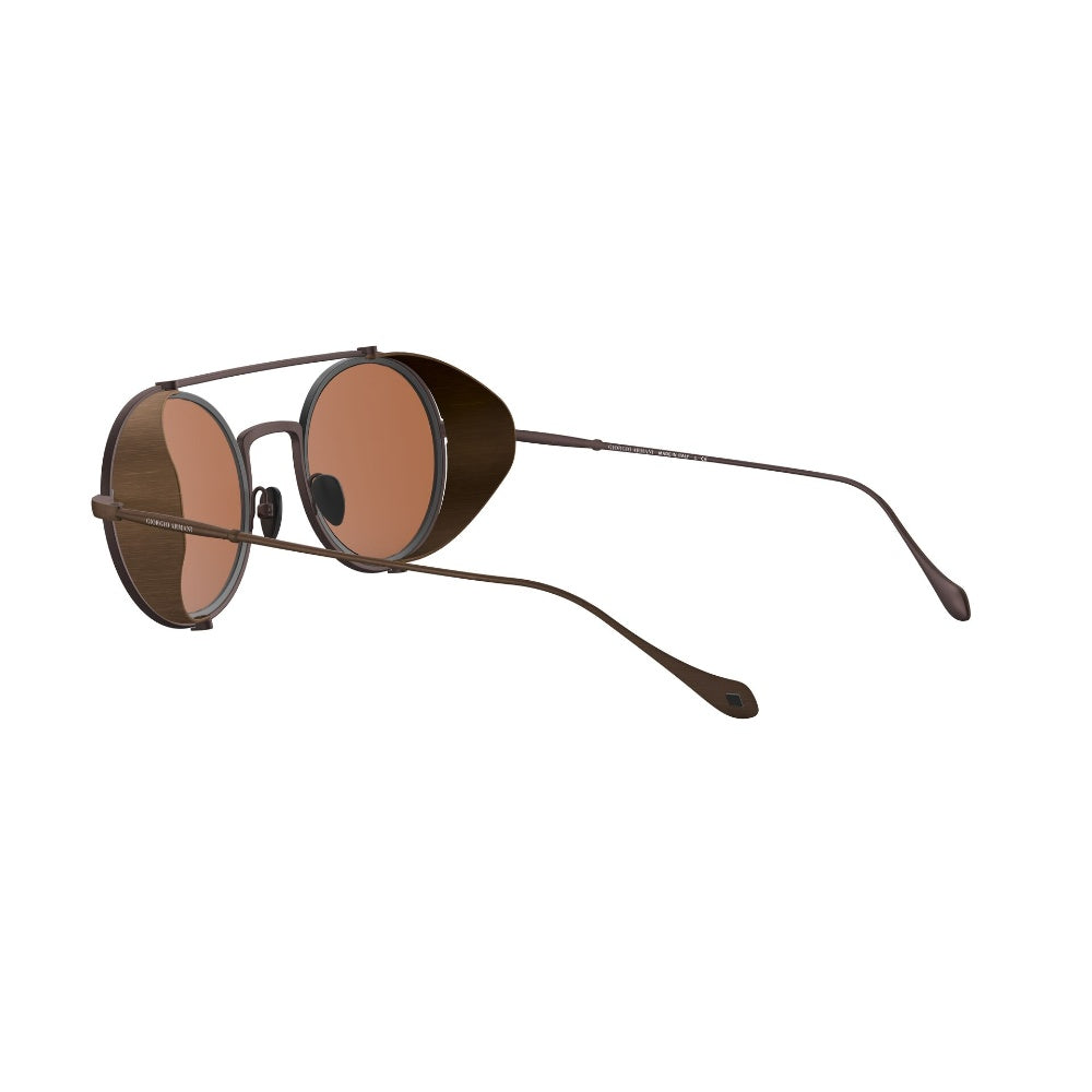 Giorgio Armani Lentes de Sol