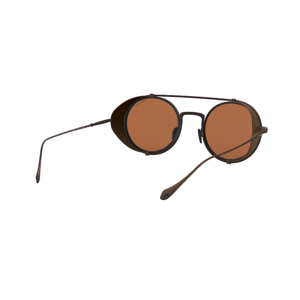 Giorgio Armani Lentes de Sol