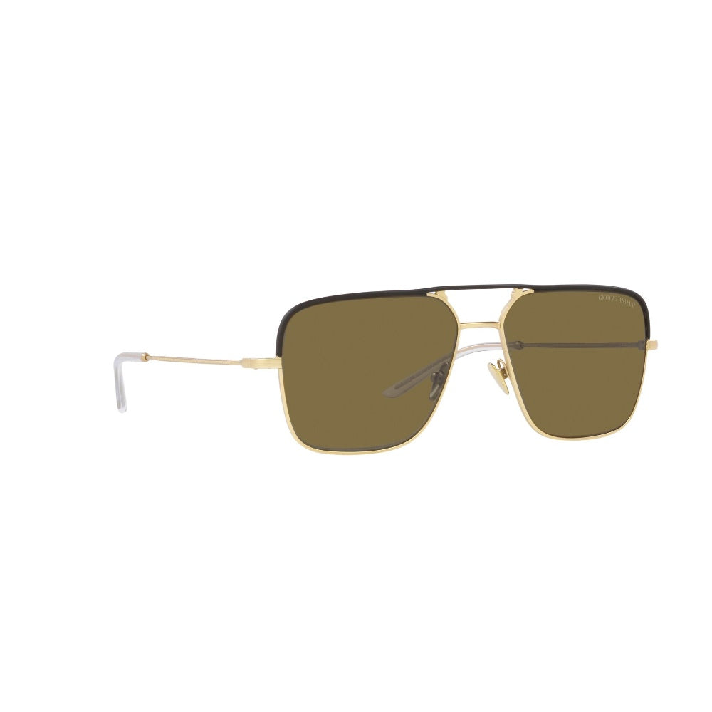 Giorgio Armani Lentes de Sol