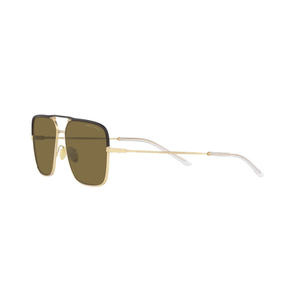 Giorgio Armani Lentes de Sol