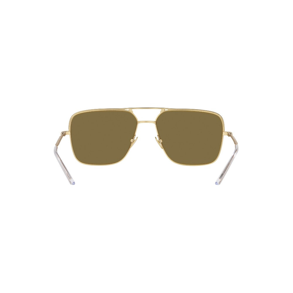Giorgio Armani Lentes de Sol