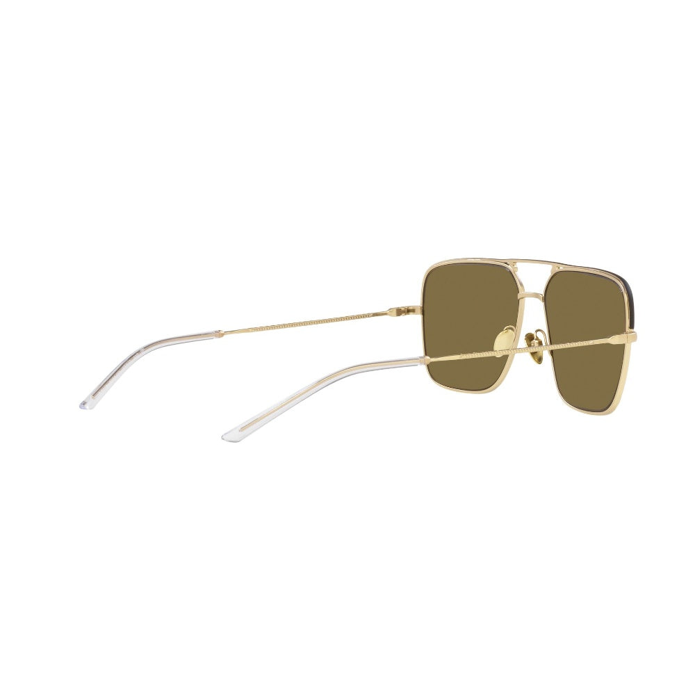 Giorgio Armani Lentes de Sol