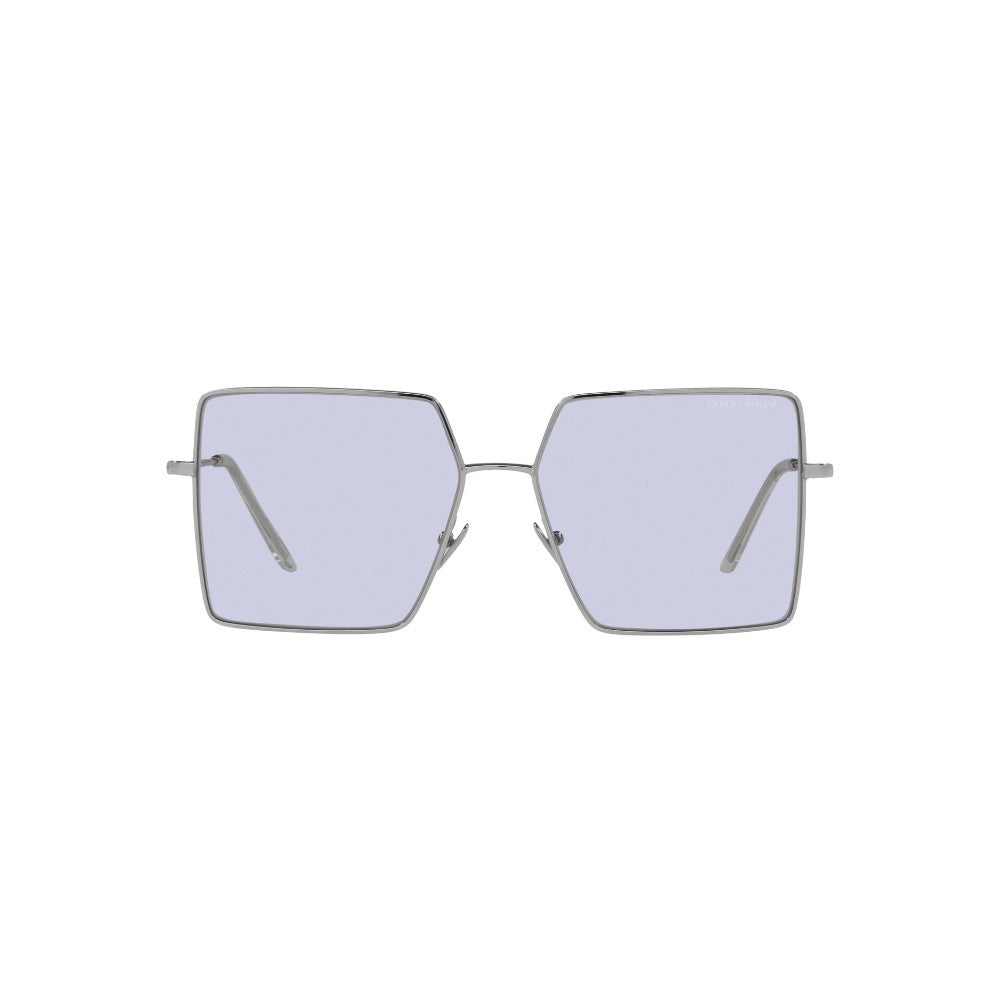 Giorgio Armani Lentes de Sol