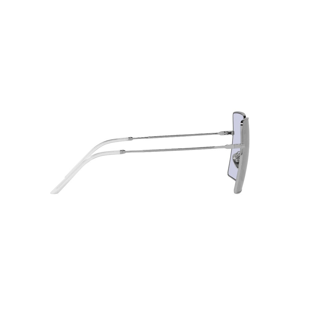 Giorgio Armani Lentes de Sol