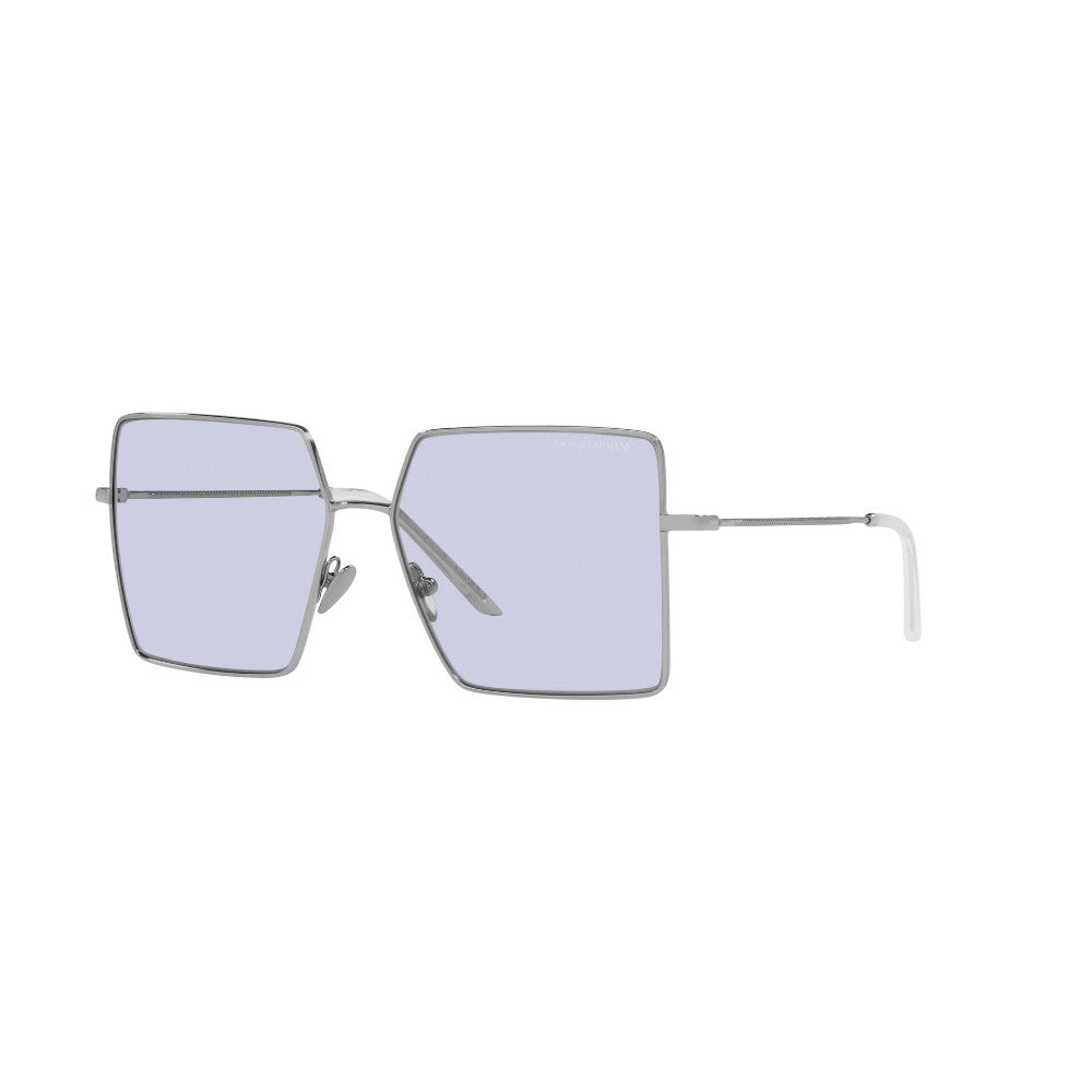 Giorgio Armani Lentes de Sol