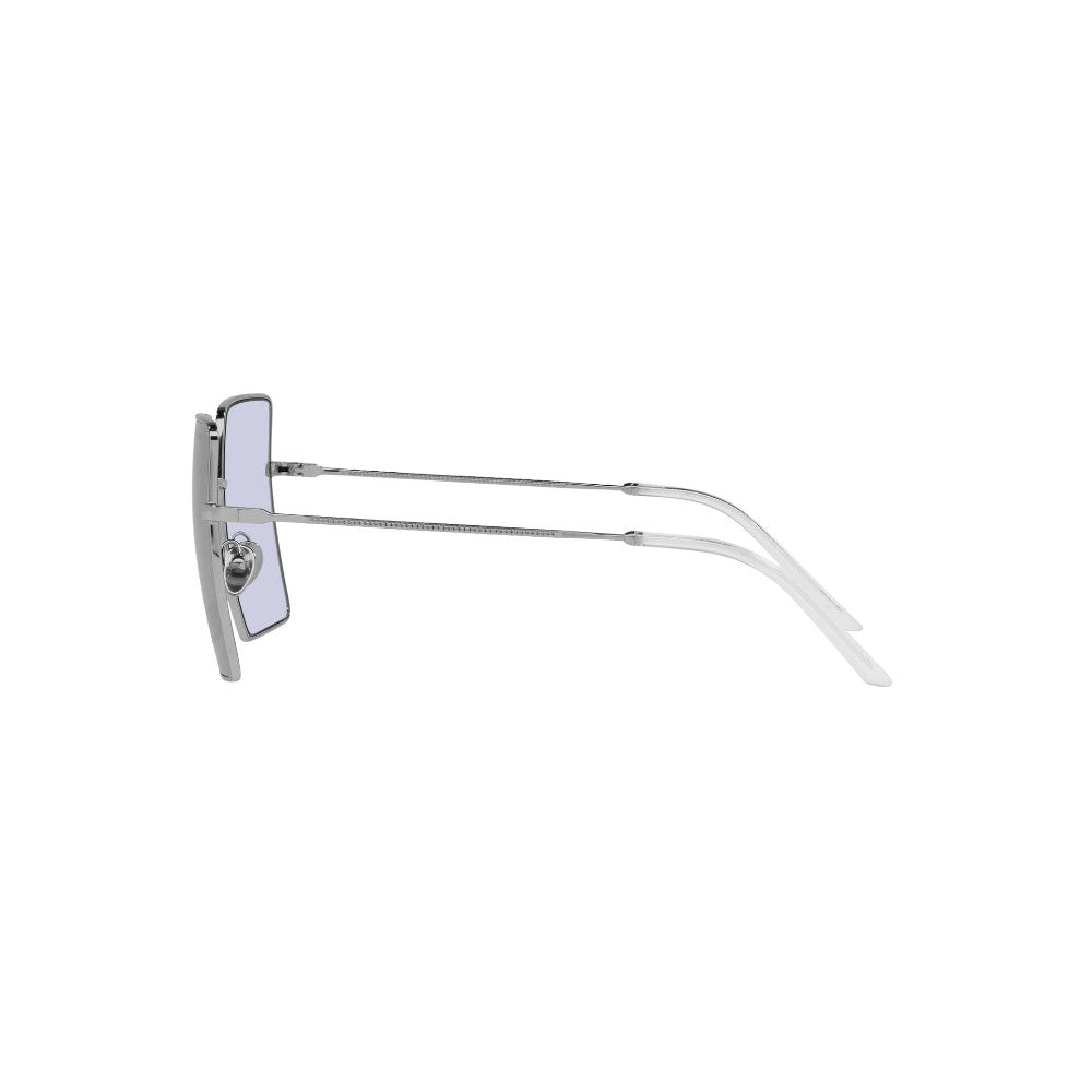 Giorgio Armani Lentes de Sol