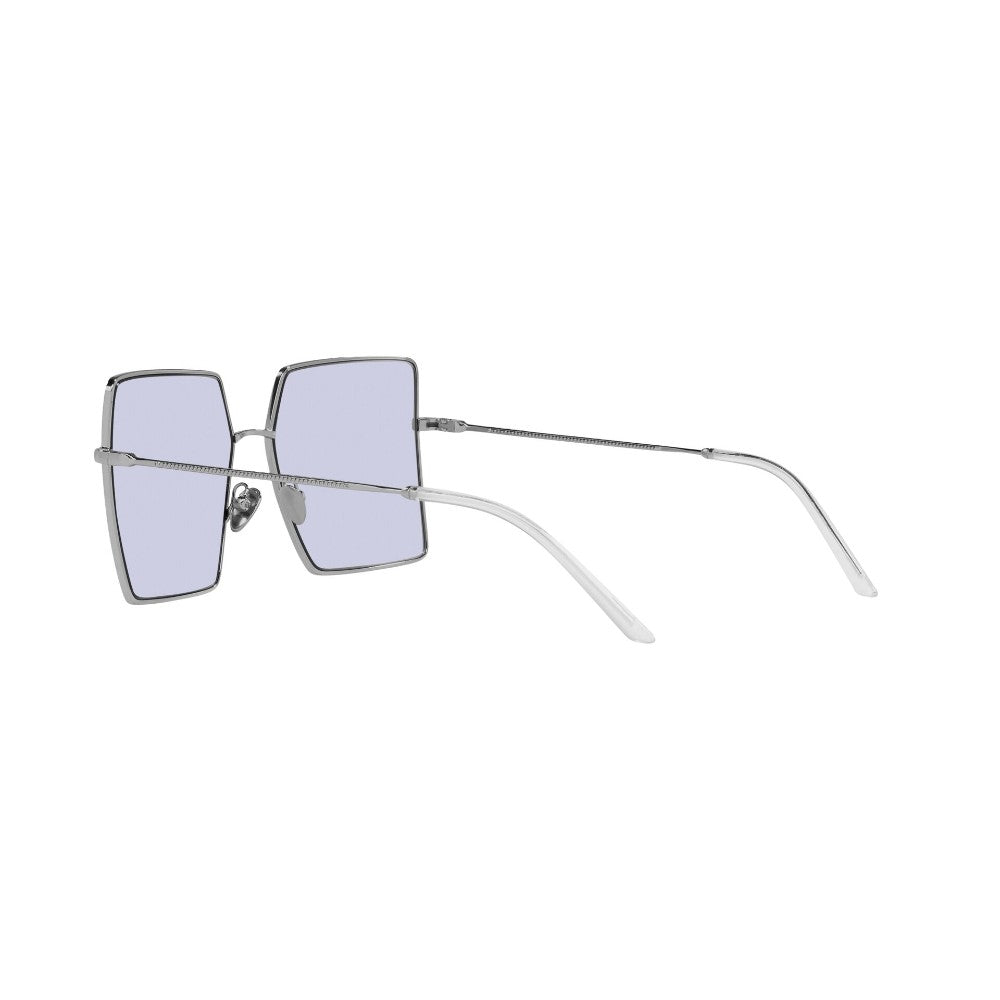Giorgio Armani Lentes de Sol