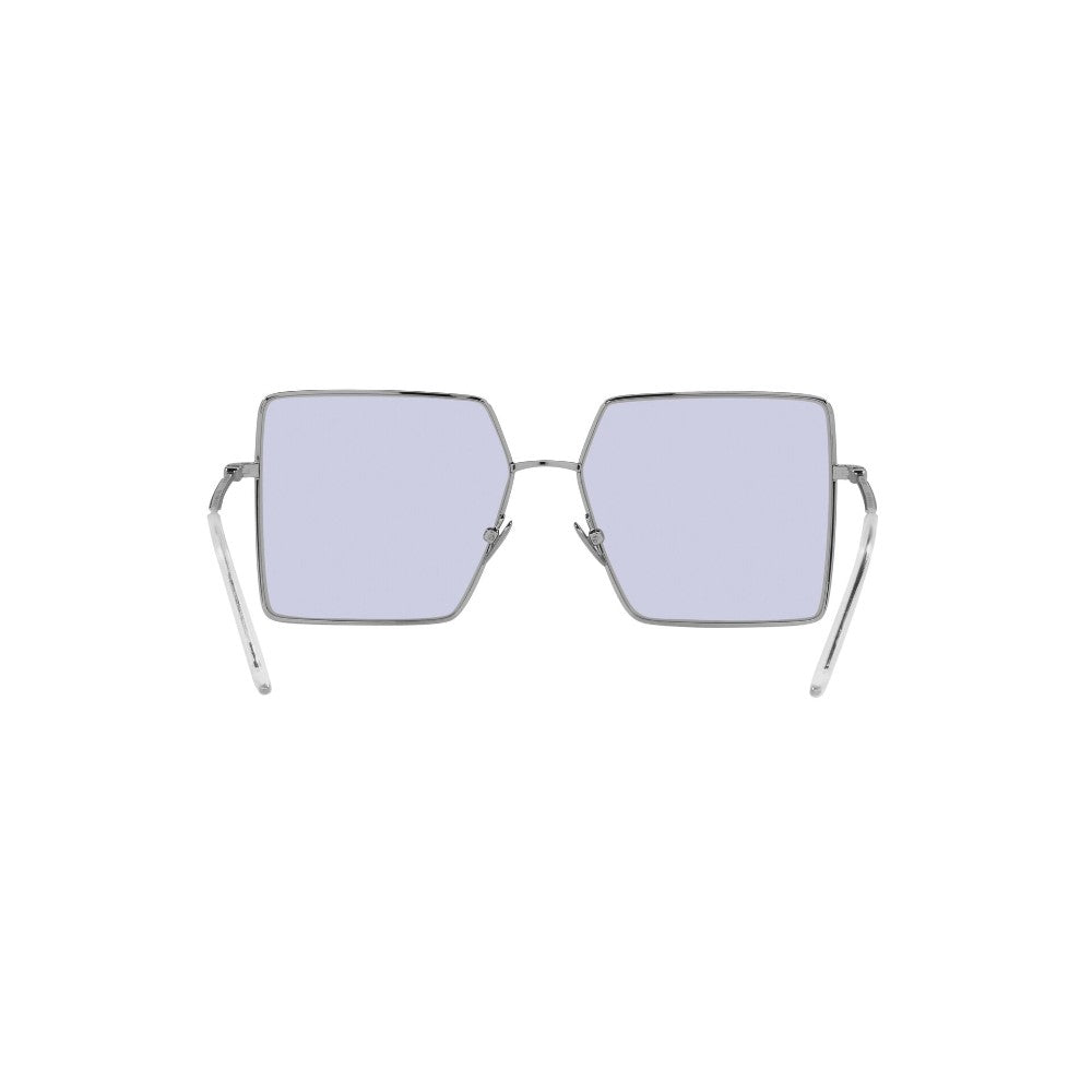 Giorgio Armani Lentes de Sol