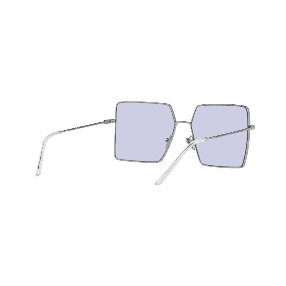 Giorgio Armani Lentes de Sol