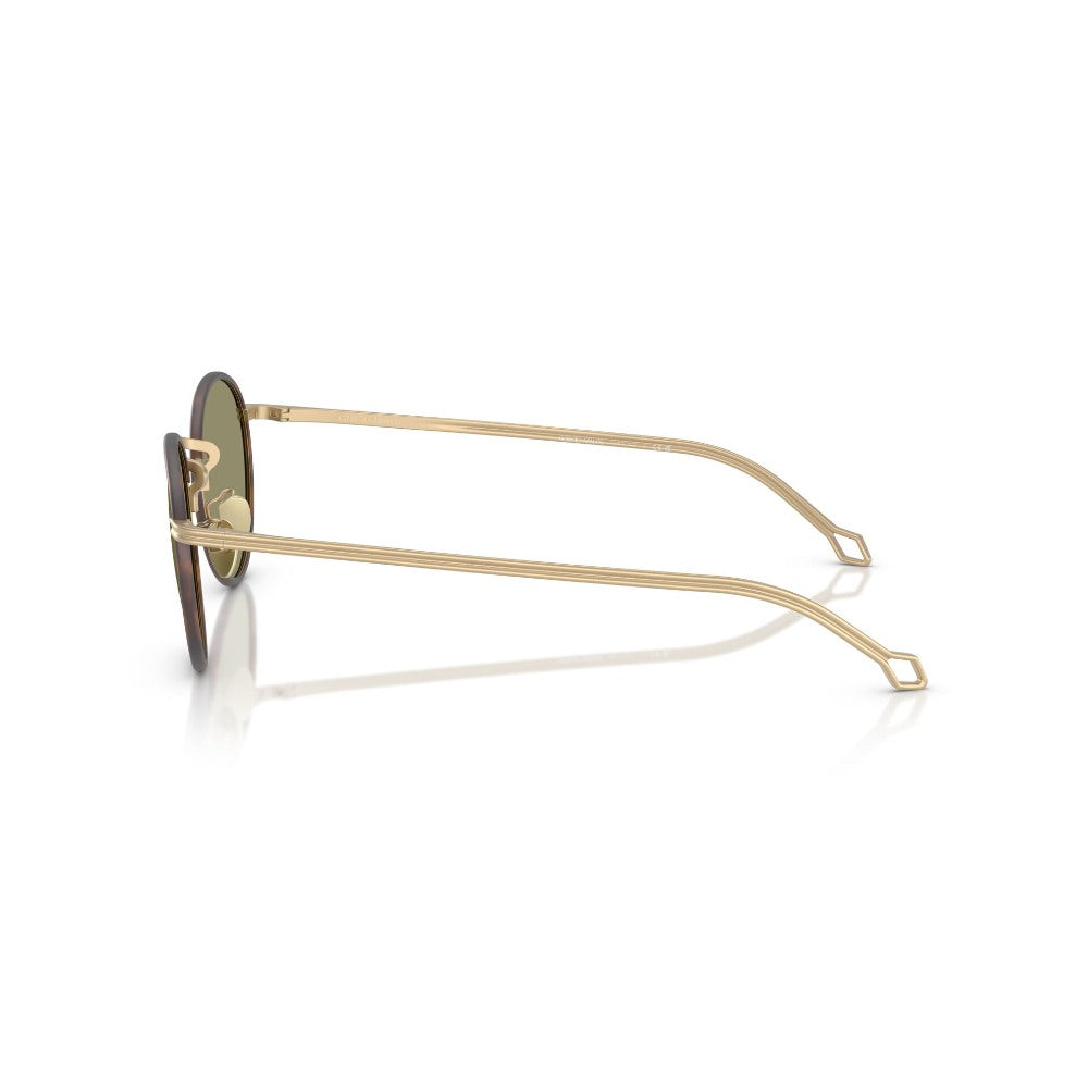 Giorgio Armani Lentes de Sol