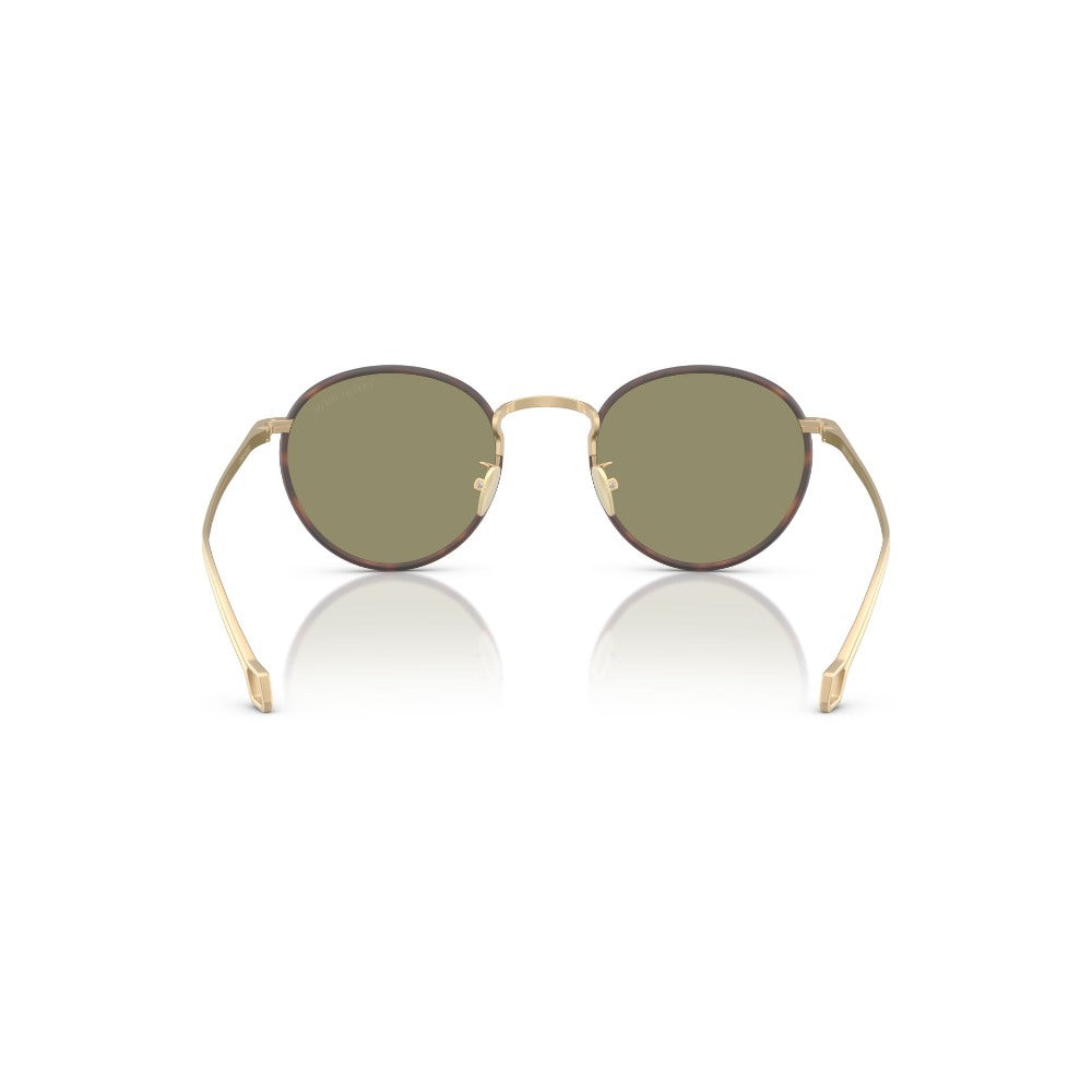 Giorgio Armani Lentes de Sol