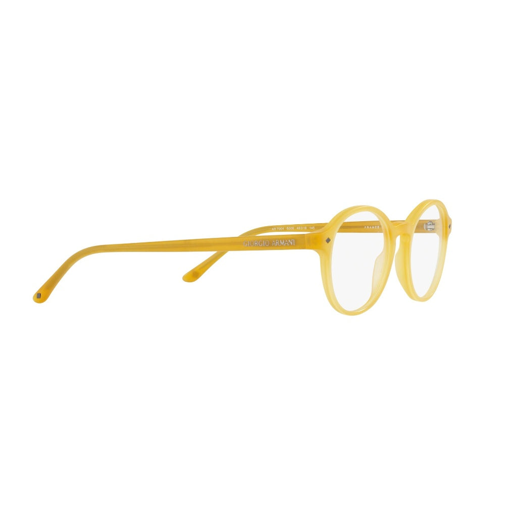 Giorgio Armani Lentes de Vista