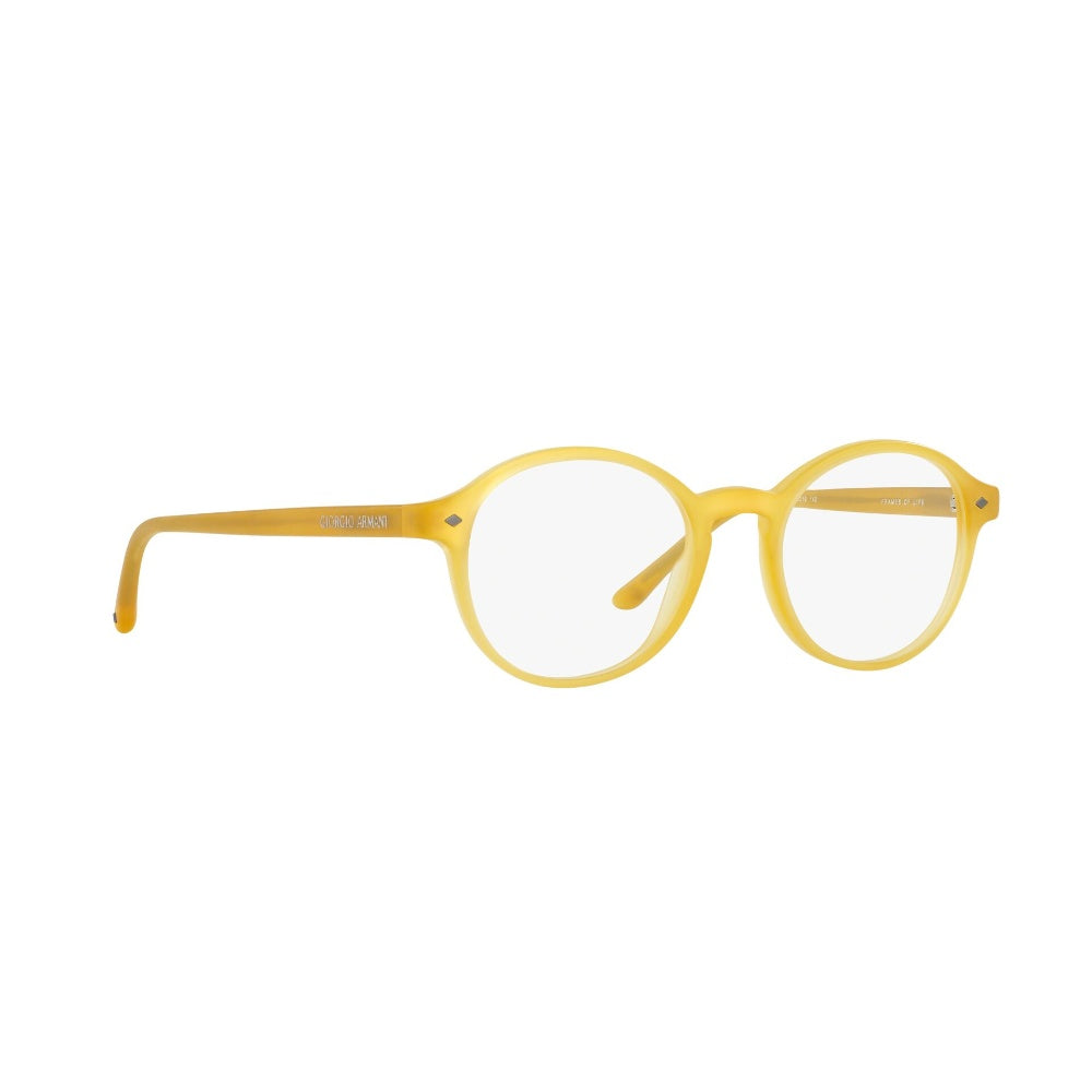 Giorgio Armani Lentes de Vista