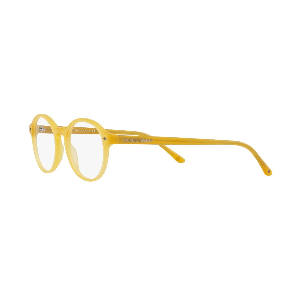 Giorgio Armani Lentes de Vista