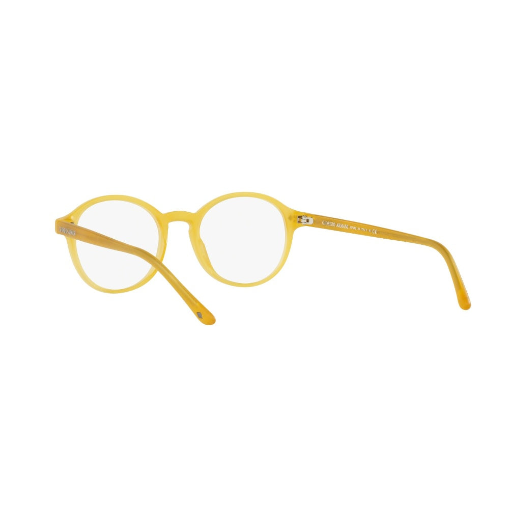 Giorgio Armani Lentes de Vista