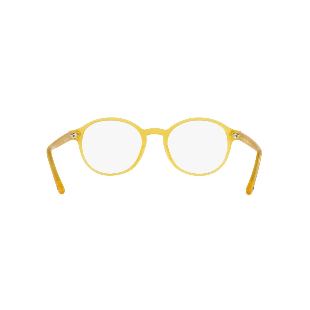 Giorgio Armani Lentes de Vista