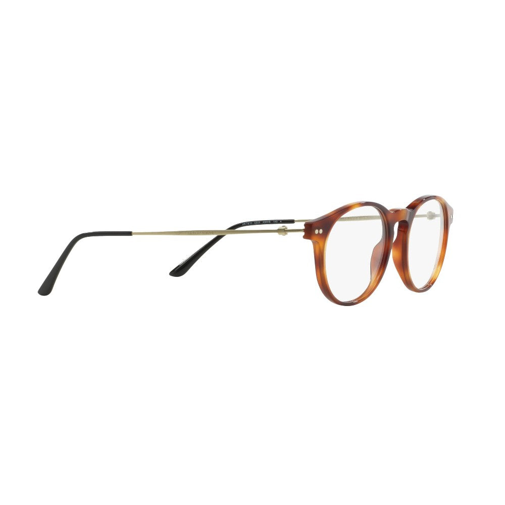 Giorgio Armani Lentes de Vista