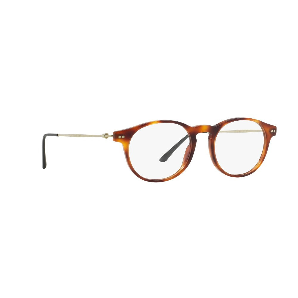 Giorgio Armani Lentes de Vista