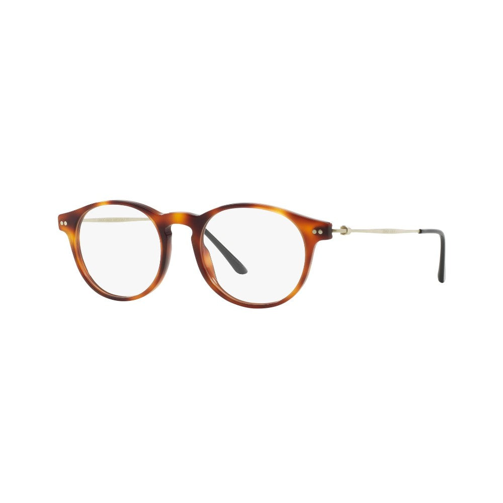 Giorgio Armani Lentes de Vista
