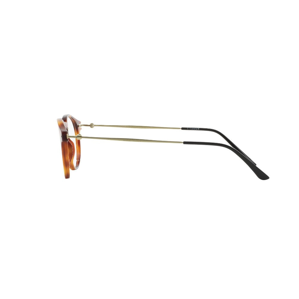 Giorgio Armani Lentes de Vista