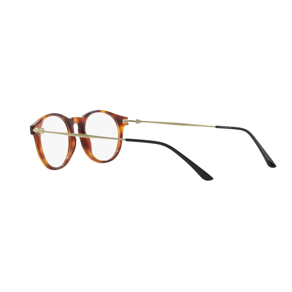 Giorgio Armani Lentes de Vista