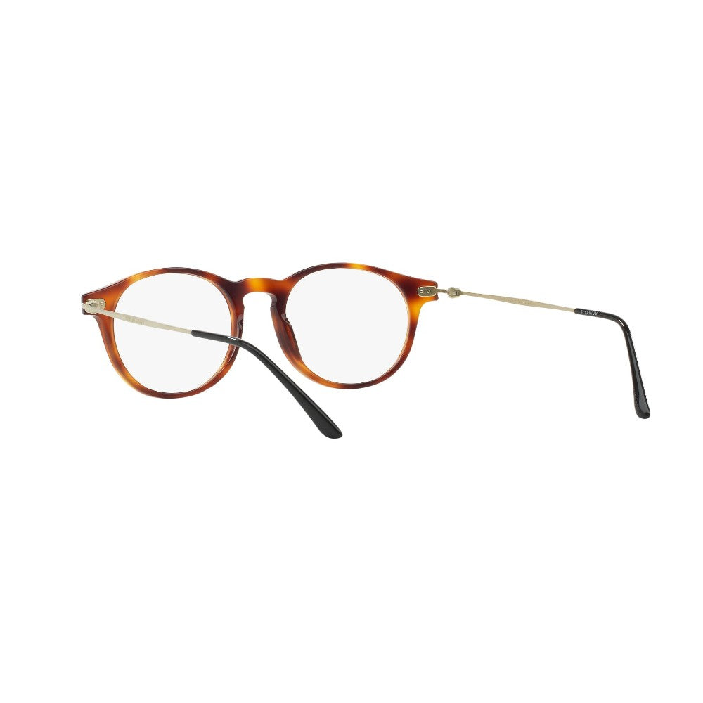 Giorgio Armani Lentes de Vista