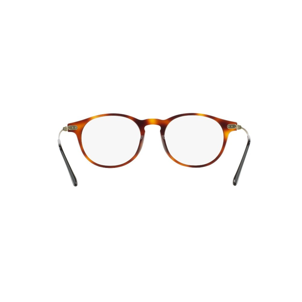Giorgio Armani Lentes de Vista