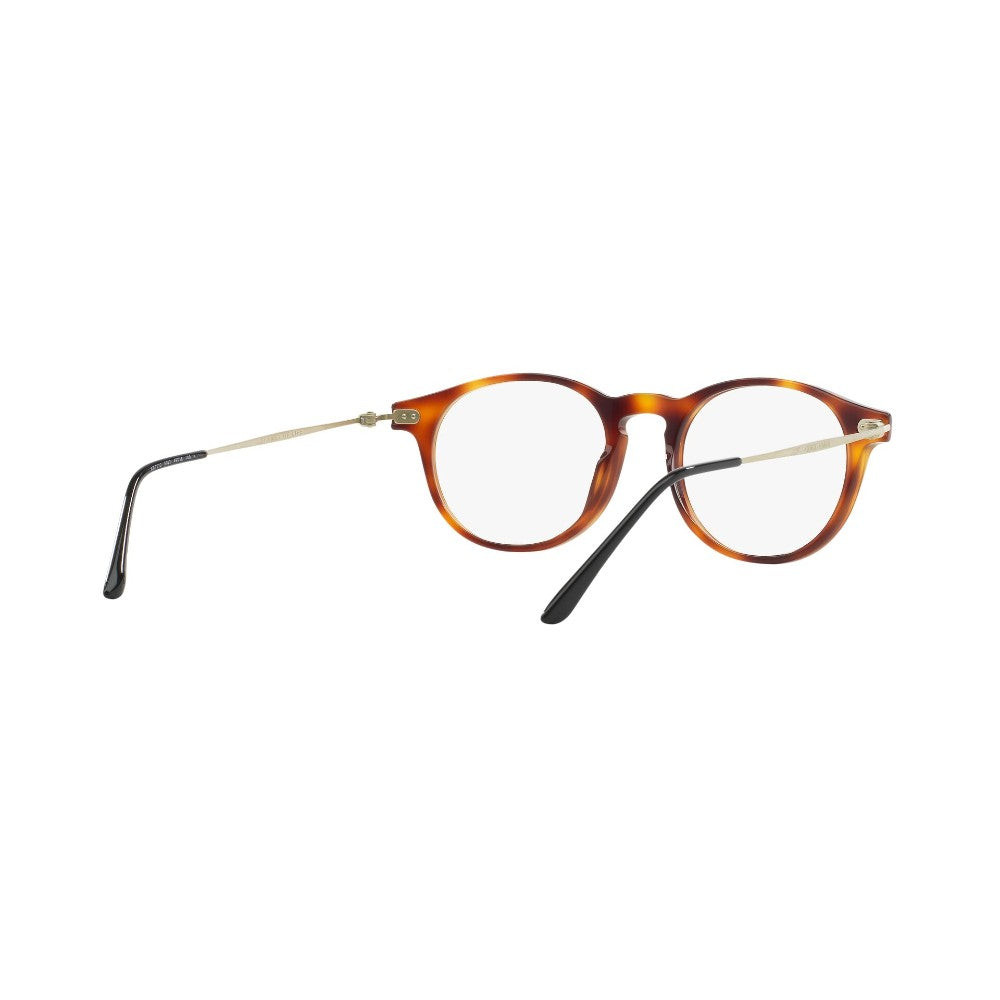 Giorgio Armani Lentes de Vista