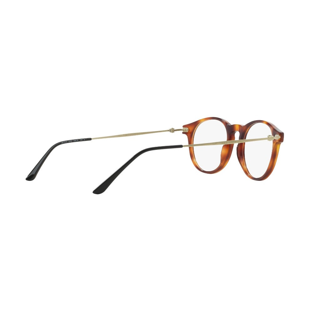 Giorgio Armani Lentes de Vista