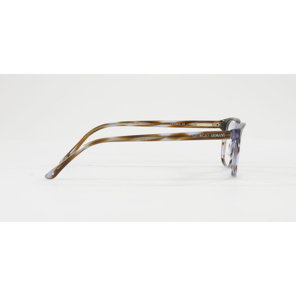 Giorgio Armani Lentes de Vista