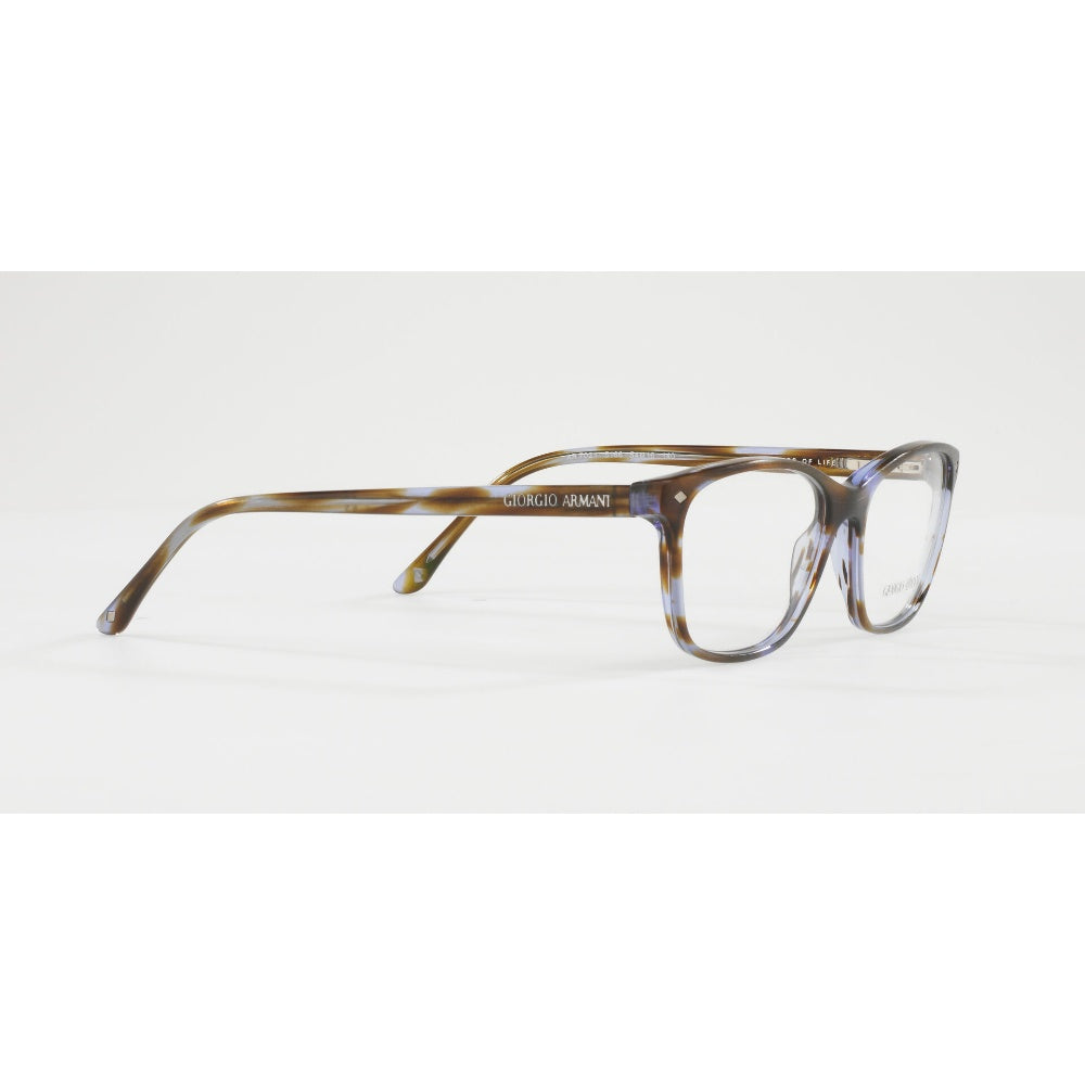 Giorgio Armani Lentes de Vista