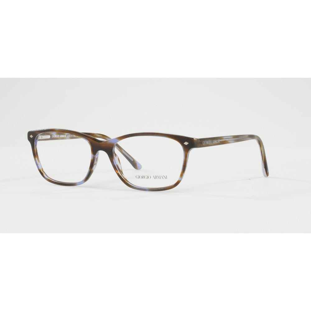 Giorgio Armani Lentes de Vista