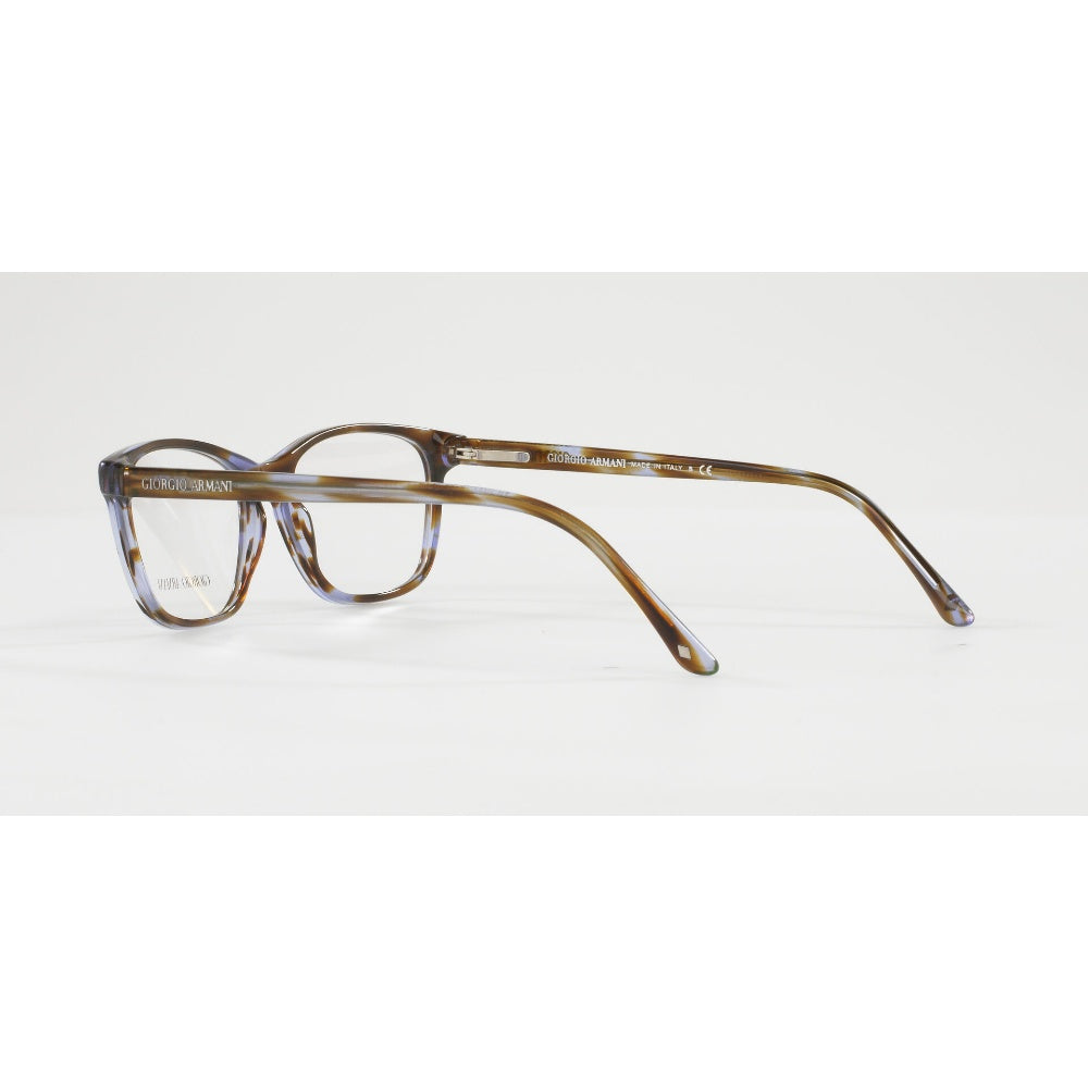 Giorgio Armani Lentes de Vista