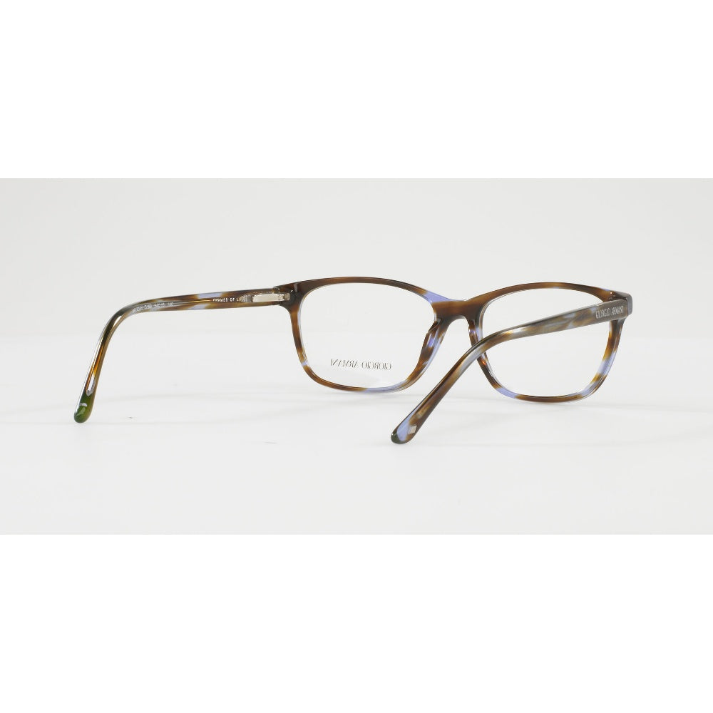 Giorgio Armani Lentes de Vista