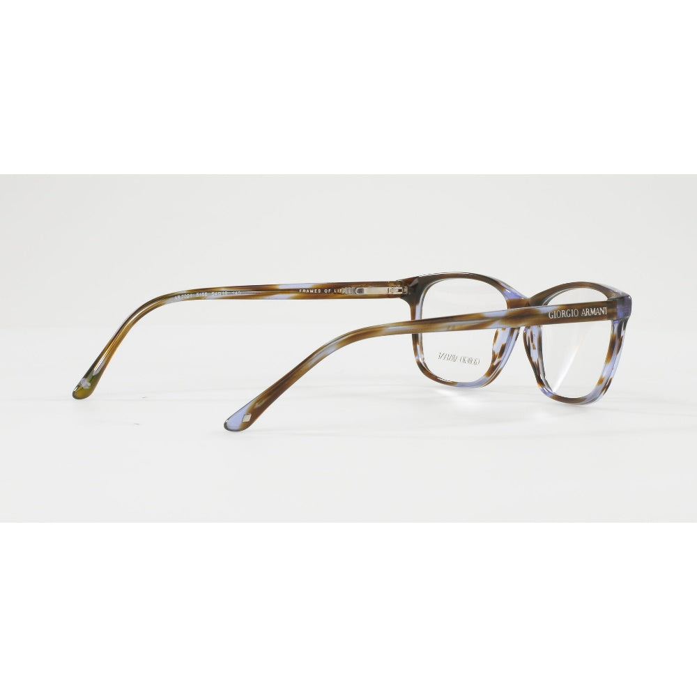 Giorgio Armani Lentes de Vista