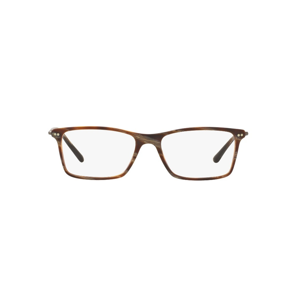 Giorgio Armani Lentes de Vista