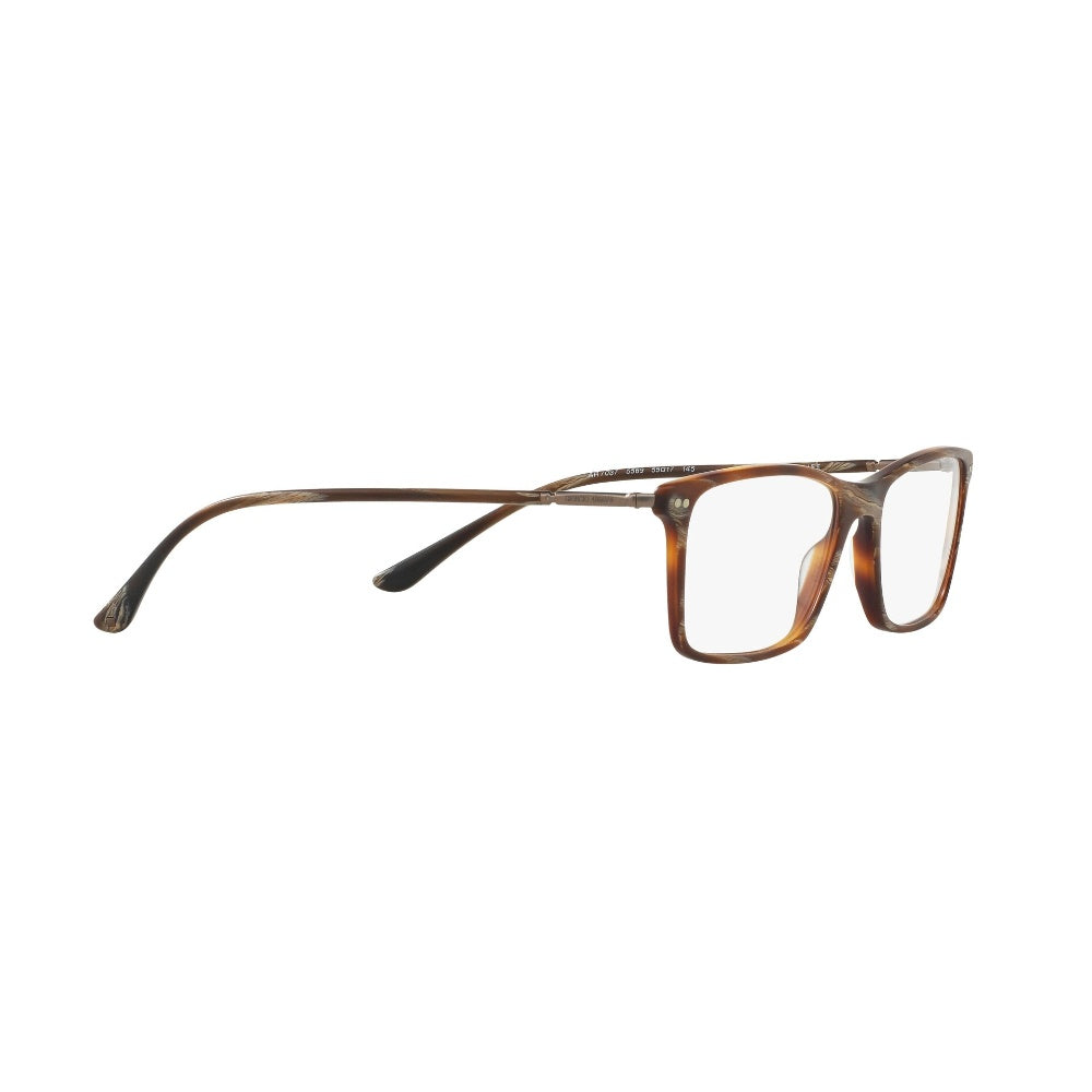 Giorgio Armani Lentes de Vista