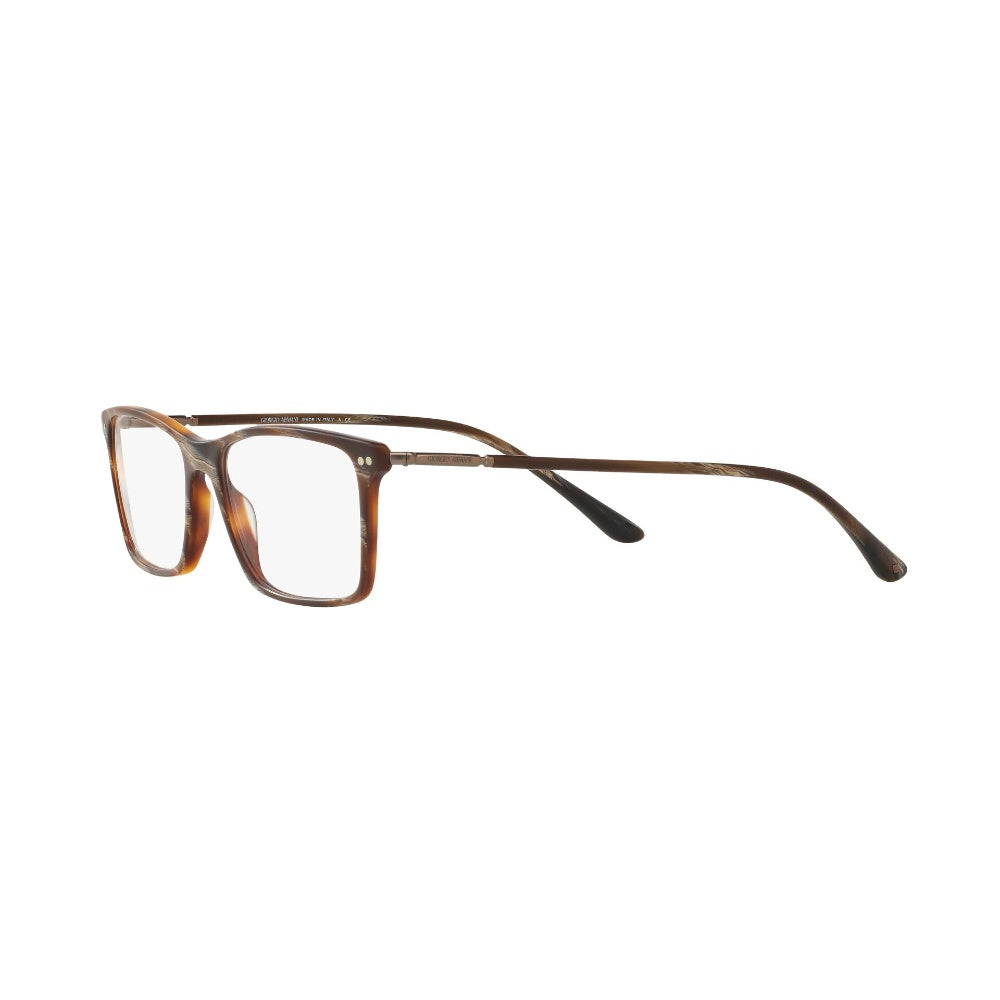 Giorgio Armani Lentes de Vista