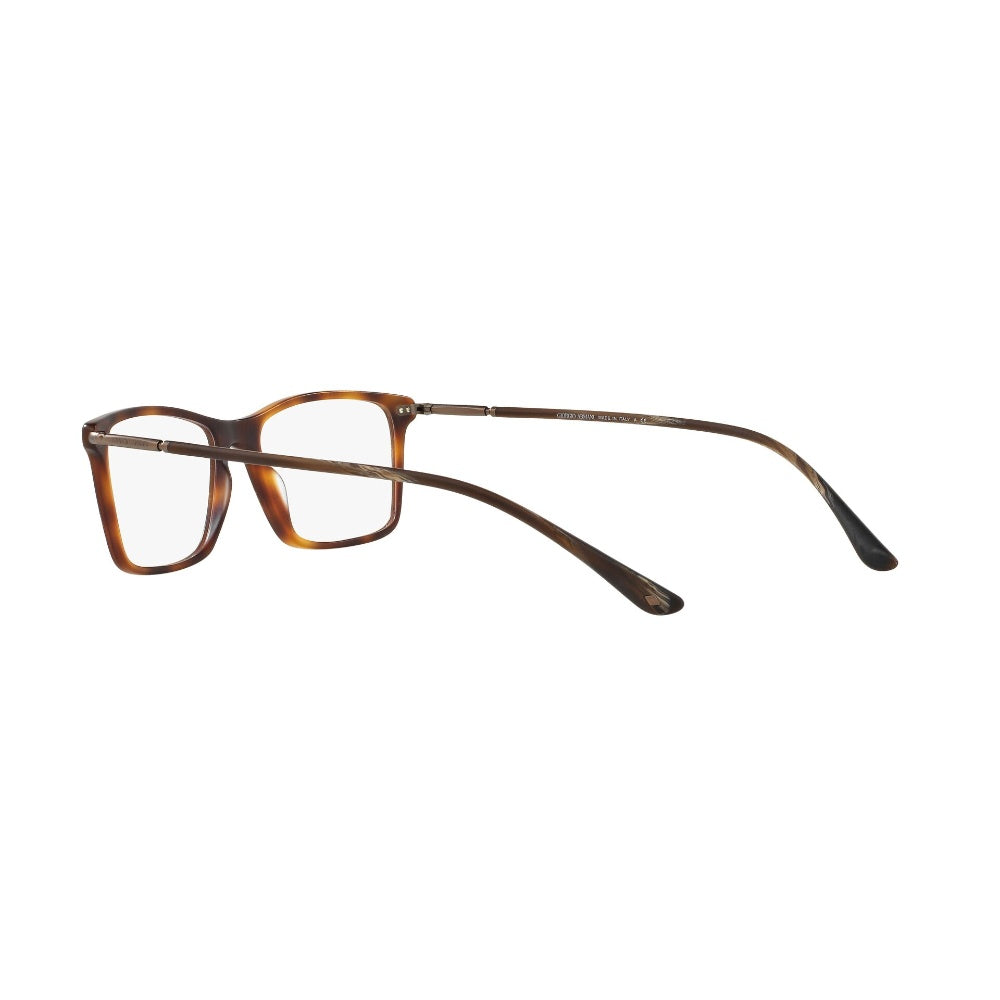 Giorgio Armani Lentes de Vista