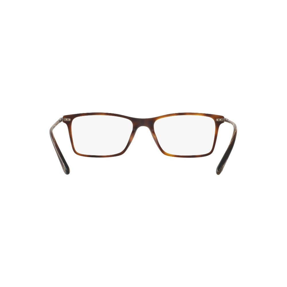 Giorgio Armani Lentes de Vista