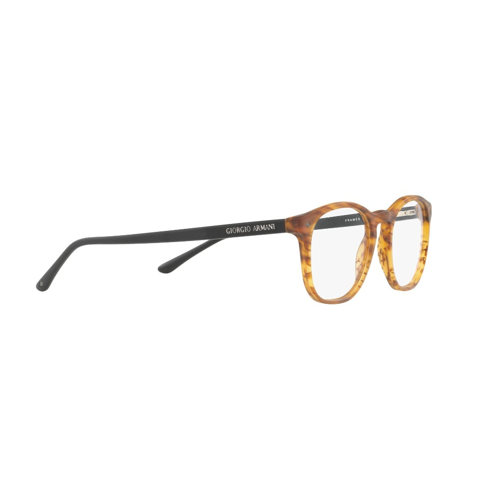 Giorgio Armani Lentes de Vista