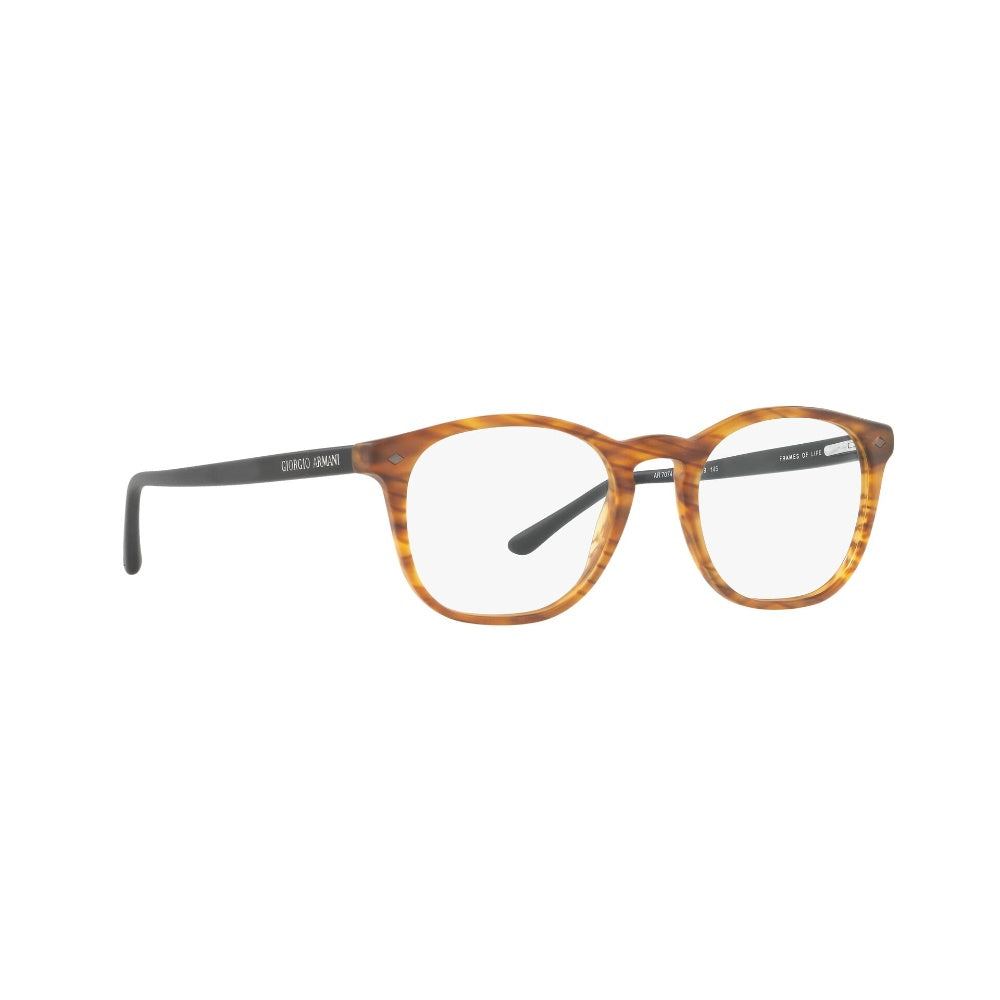Giorgio Armani Lentes de Vista