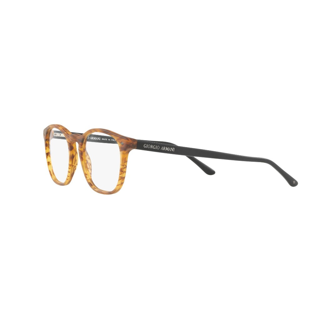 Giorgio Armani Lentes de Vista