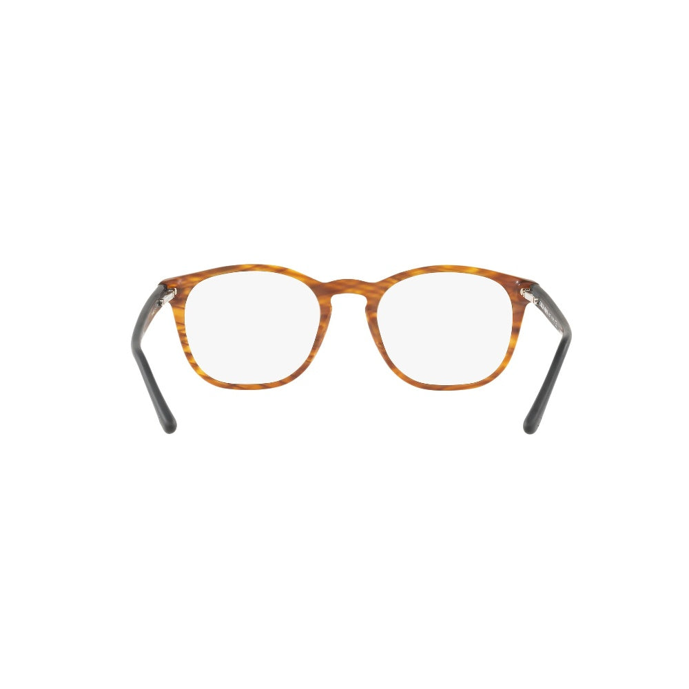 Giorgio Armani Lentes de Vista