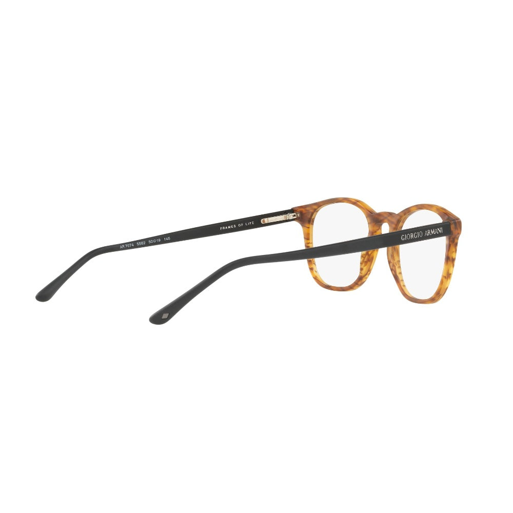 Giorgio Armani Lentes de Vista