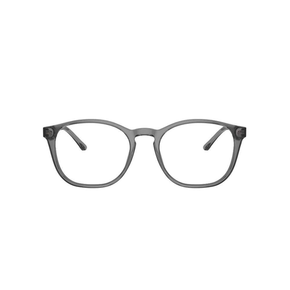 Giorgio Armani Lentes de Sol