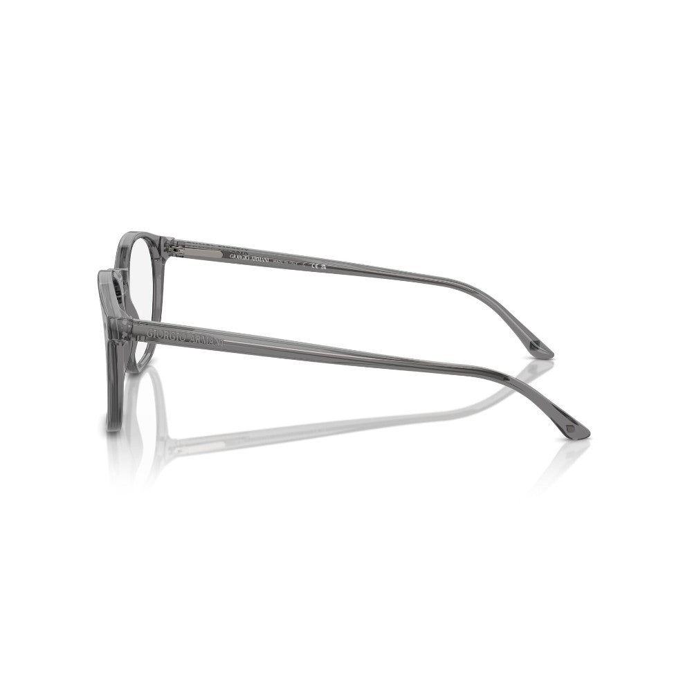 Giorgio Armani Lentes de Sol