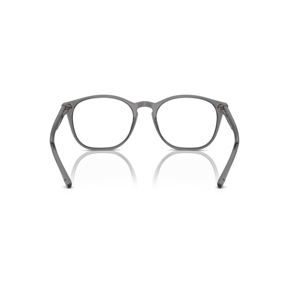 Giorgio Armani Lentes de Sol